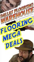 Dallas Flooring Warehouse image 3